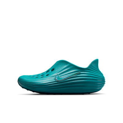NIKE+REACTX+REJUVEN8+(GS).png